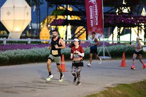 BIB: 
                            <button type="button" onclick="openModal(27844215)" class="btn btn-primary btn-sm float-right btn-popup" data-toggle="modal" data-target=".modal-high-quality">
                        <i class="fas fa-shopping-cart"></i> Add to Cart
                    </button>
                                            <button type="button" onclick="isThisMe(27844215, true)" class="btn btn-success btn-sm float-right btn-popup btn-isme hidden" data-toggle="tooltip" data-placement="bottom" title="นี่คือรูปของคุณใช่ไหม คลิกที่นี่เพื่อเอาเข้าอัลบั้ม">
                        <i class="fas fa-plus"></i> Add to album
                    </button>
                    <button type="button" onclick="isThisMe(27844215, false)" class="btn btn-warning btn-sm float-right btn-popup btn-isnotme hidden">
                        <i class="fas fa-ban"></i> Remove from album
                    </button>